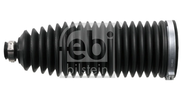 Bellow Kit, steering